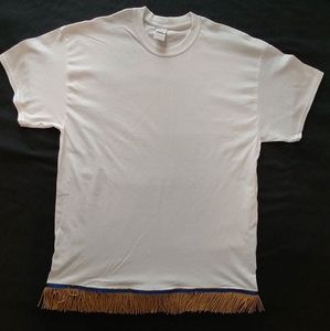 Meet your Posher, Keith